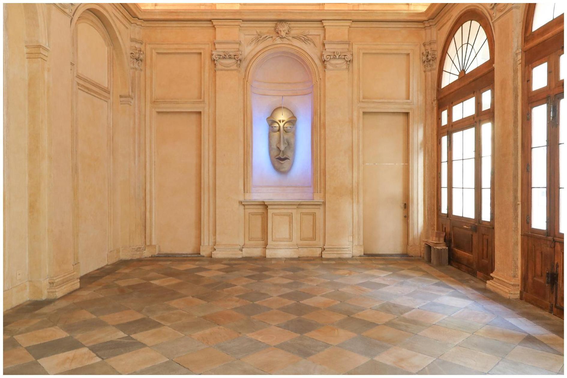 Casa San Carlo Nel Cuore Di Torino Exterior foto
